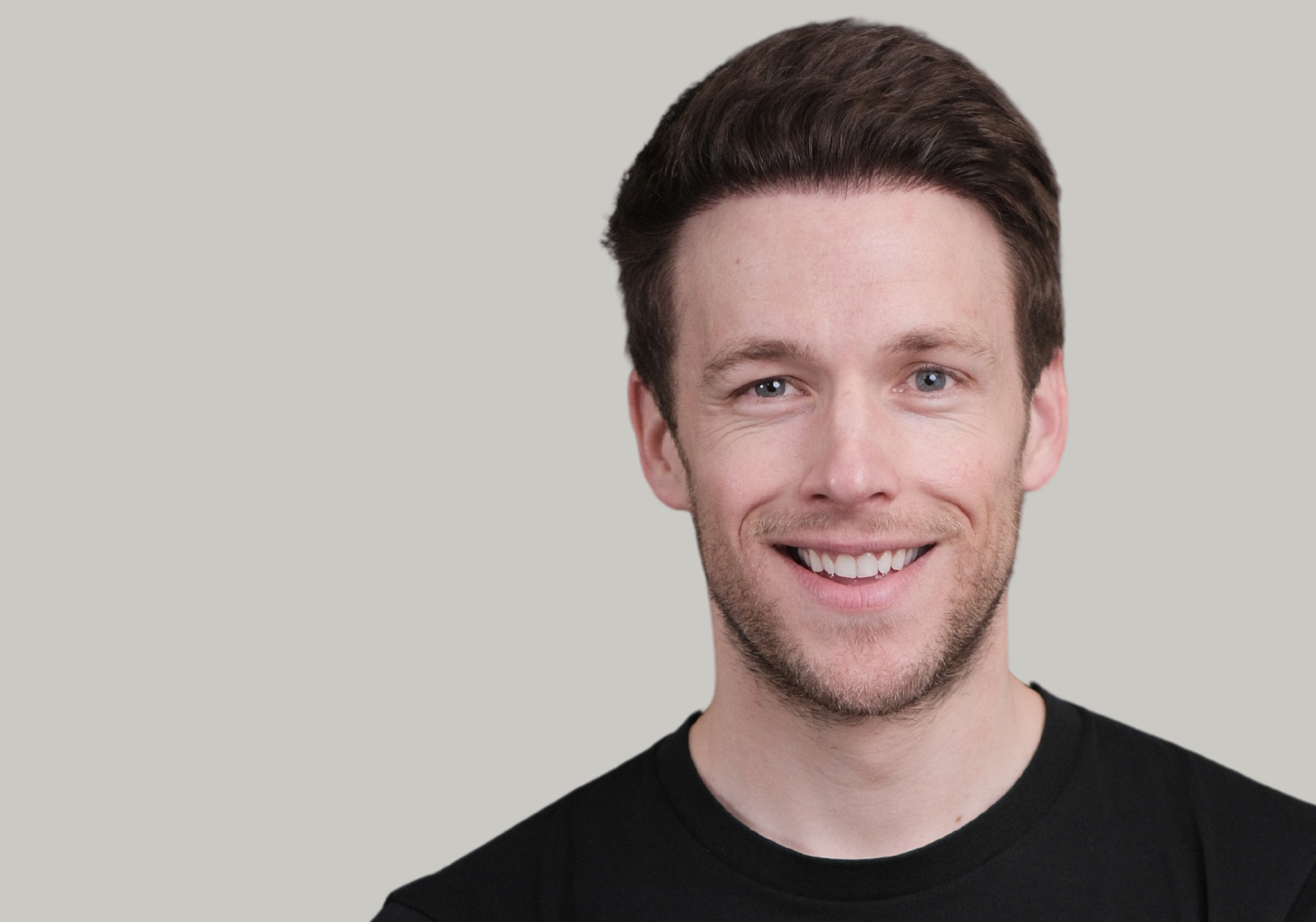 Training courses with a certificate Interactive training in ELVTR UK