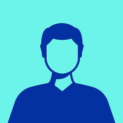 Student Javier Castro Palta