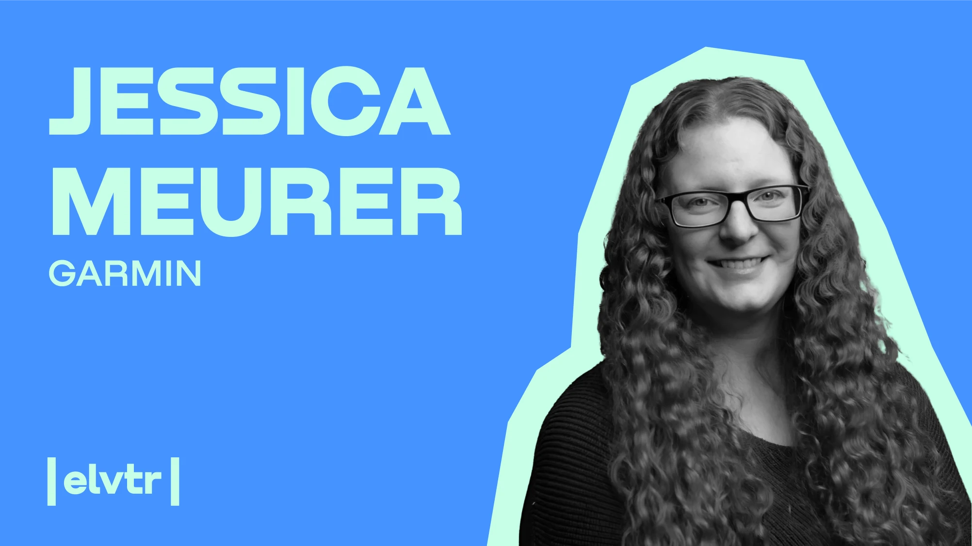 Interview with Jessica Meurer