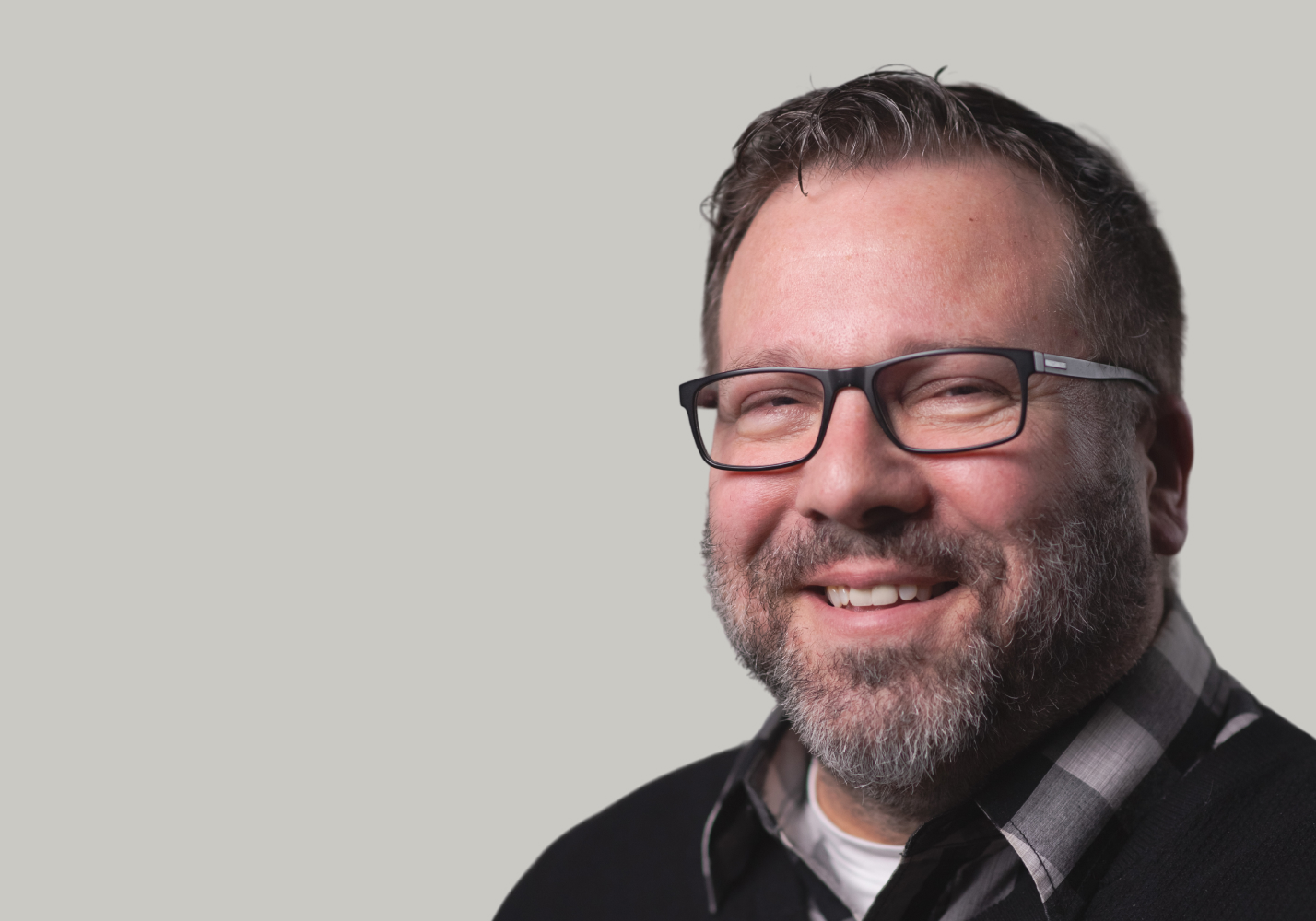 Training courses with a certificate Interactive training in ELVTR UK