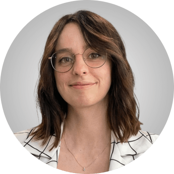  Natalia Topol, Video Editor