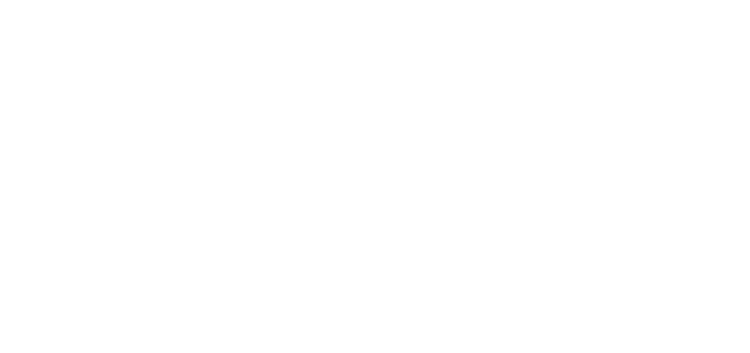 Amazon logo