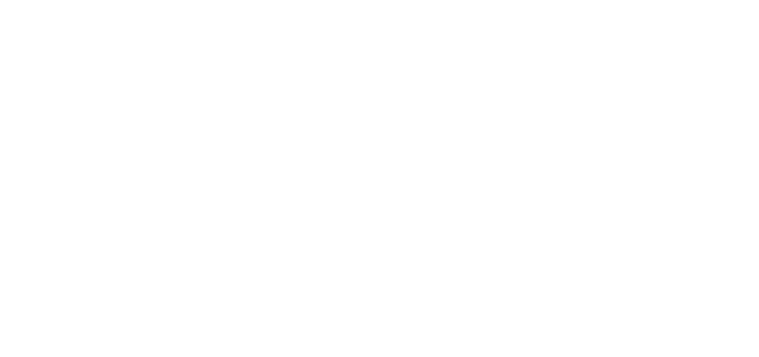 Apple logo