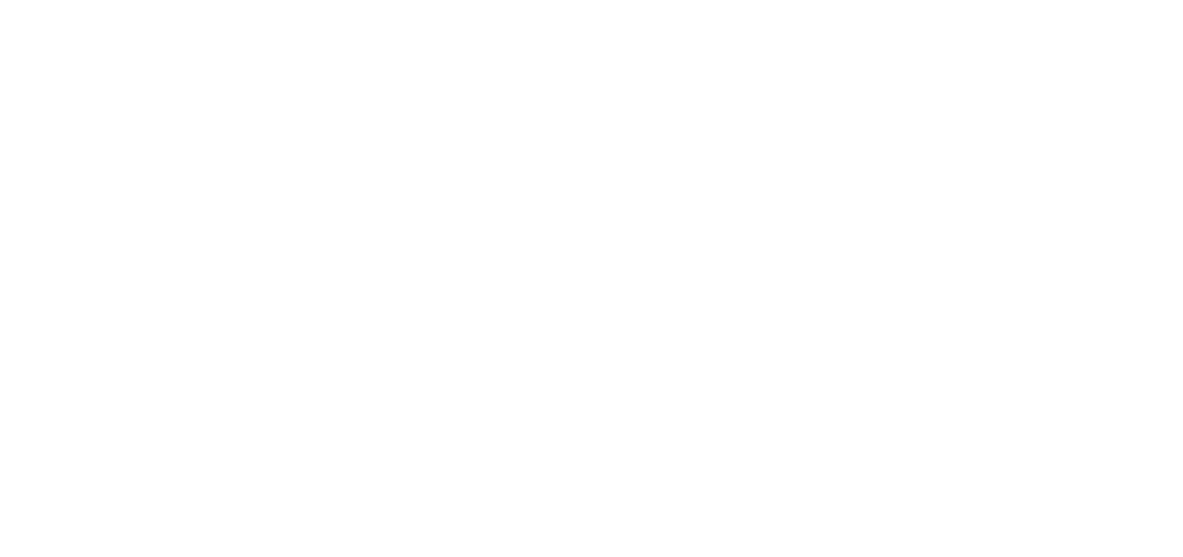 Epic Games logo