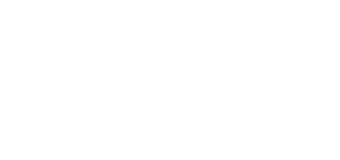 Meta logo