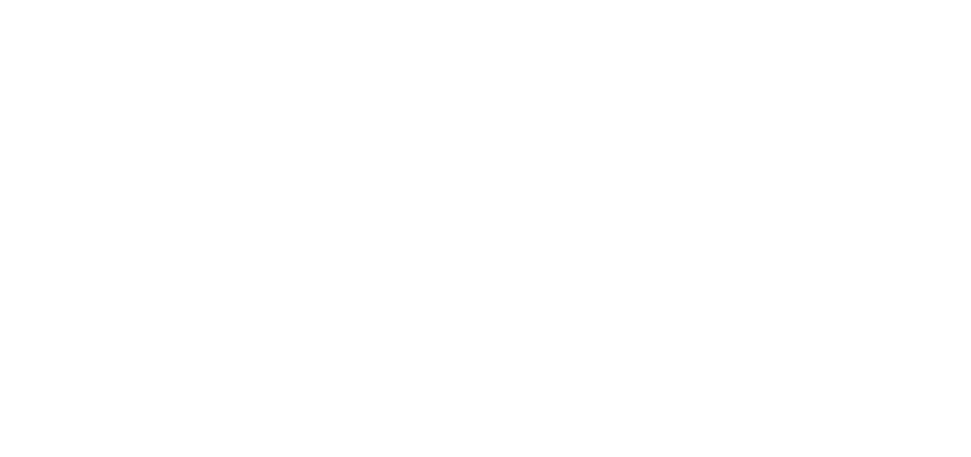 Microsoft logo