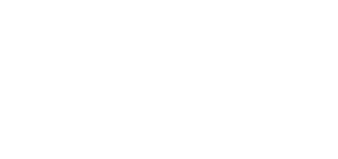 Nike logo