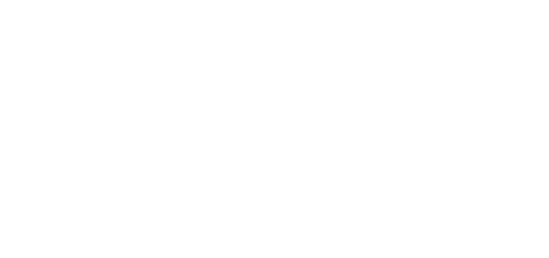 PlayStation Studios logo