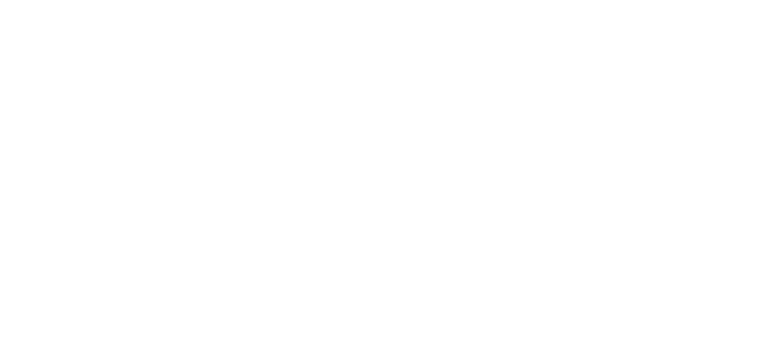 Spotify logo