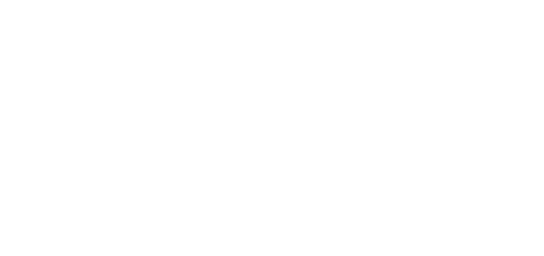 Uber logo