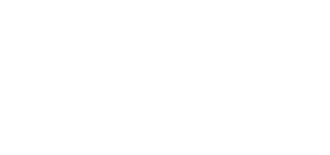 Ubisoft logo