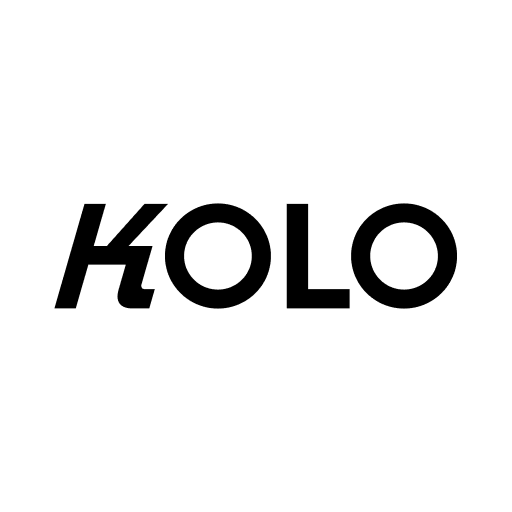 Kolo