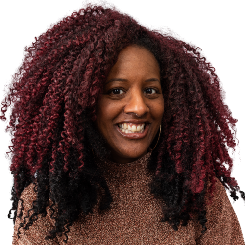 Anne-Marie Batson