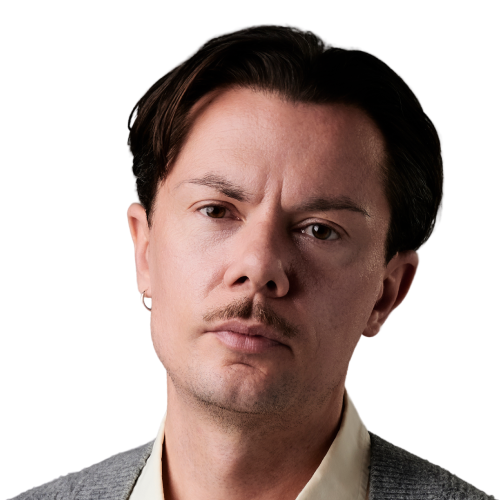 Giuseppe De Luca