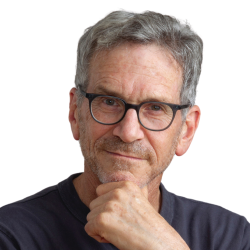David N. Weiss