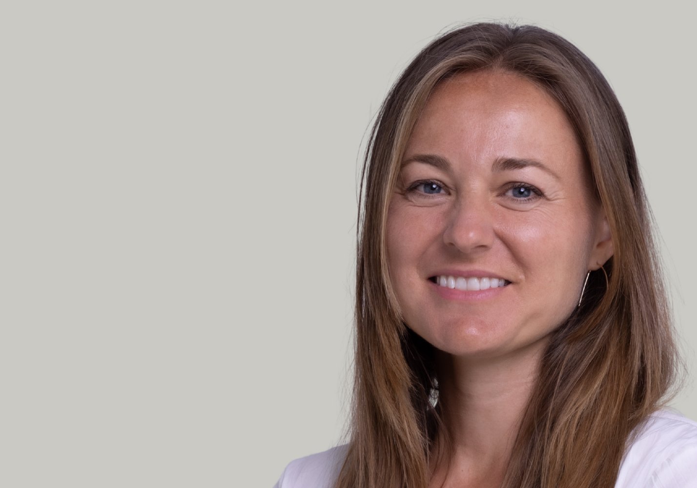 Instructor Kati Gyulassy