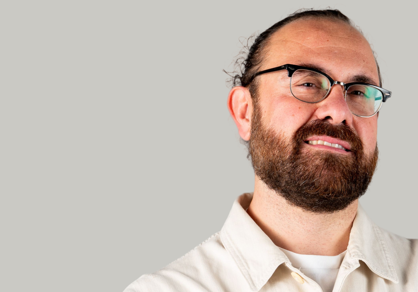 Instructor Federigo Gabellieri