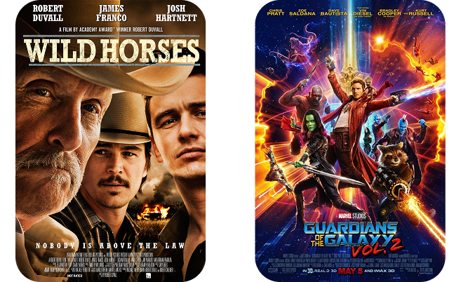 Instructor's works, part 5