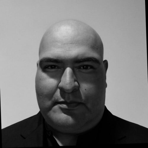 Student Angel Ociel DeLaGarza Castelan Mondragon Roman