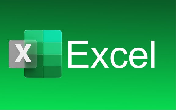 Instrument Excel