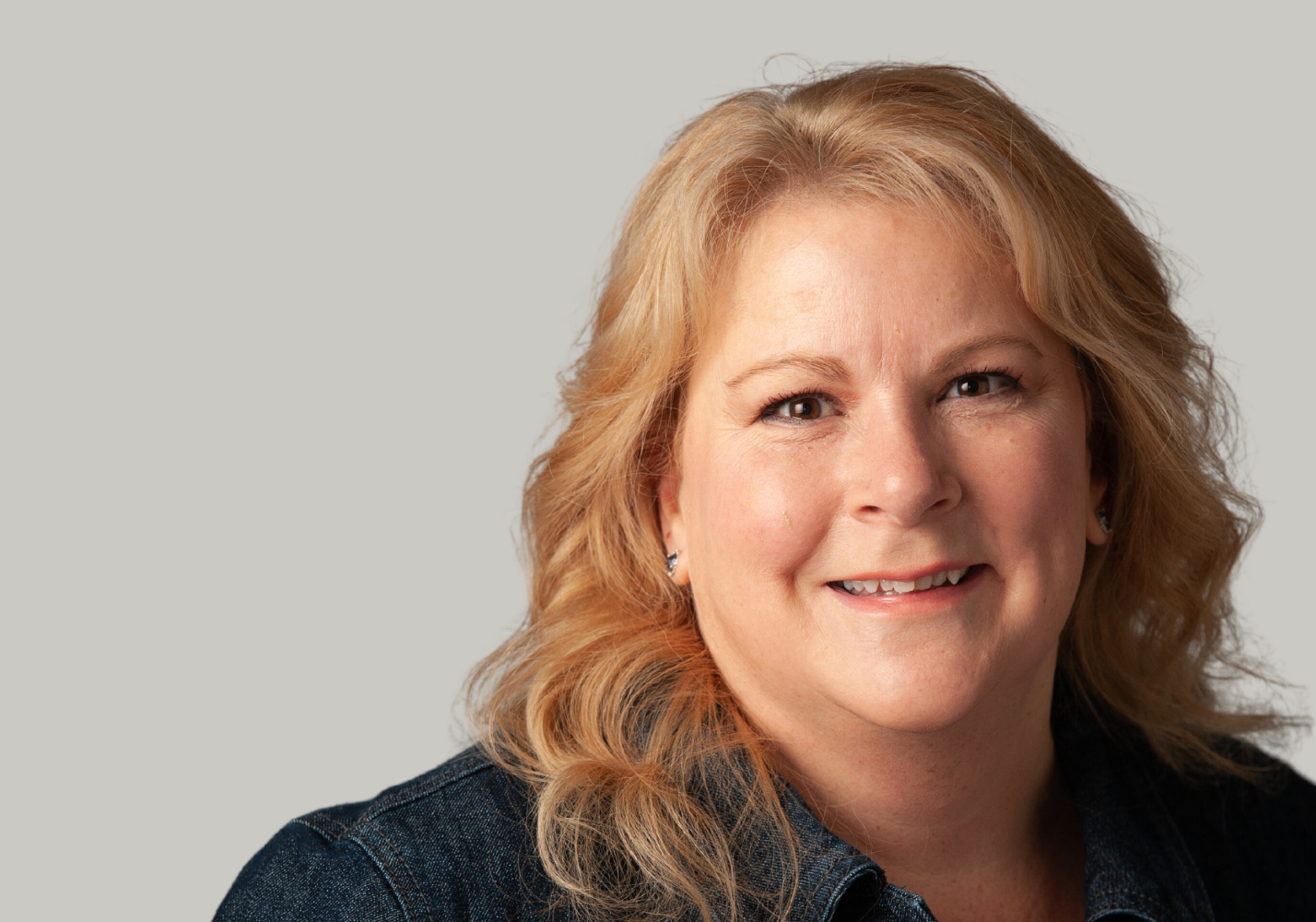 Online Publishing Courses Book Editor Production Training ELVTR Online Publishing Courses Book Editor Production Training ELVTR