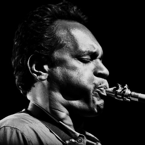 Student Hernan AKA Jay Rodriguez-Sierra