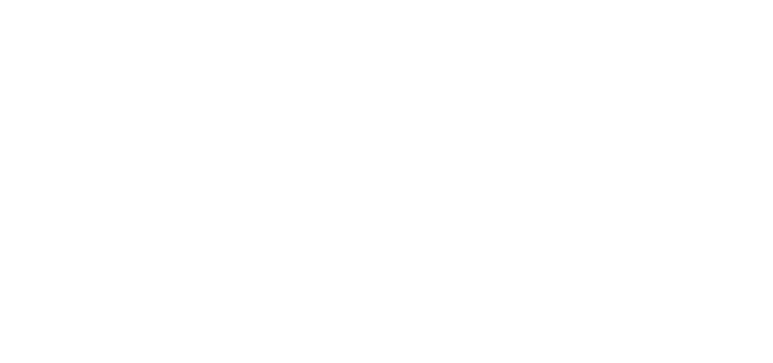 Arturia logo