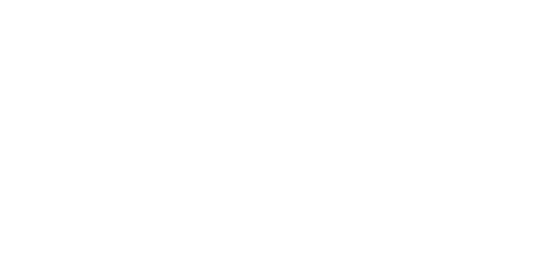 BABY Audio logo