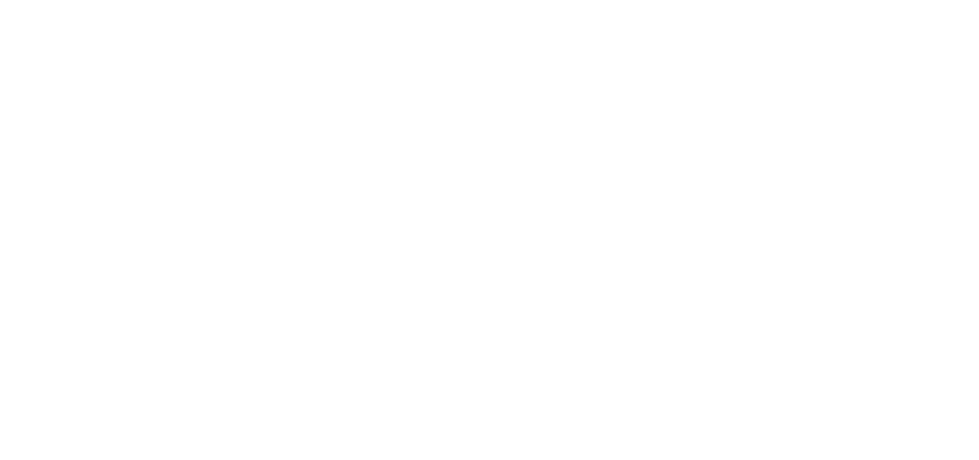 Cinematic Studio Series logo