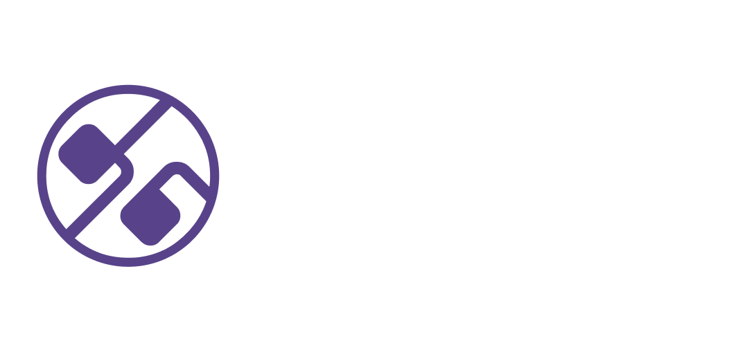 D16 Group logo