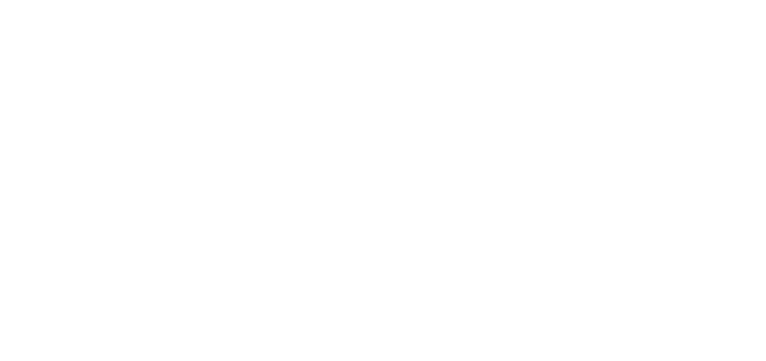 Heavyocity logo