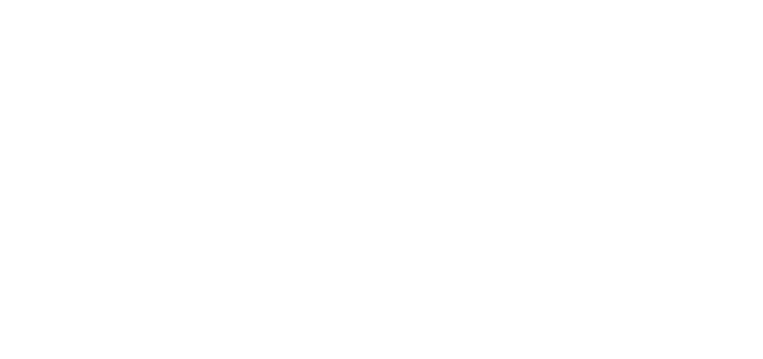 Impact Soundworks logo