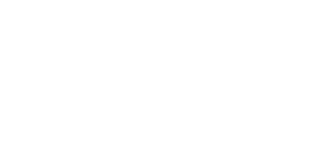 JD Factory logo