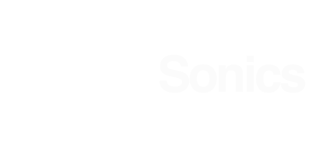 LiquidSonics logo