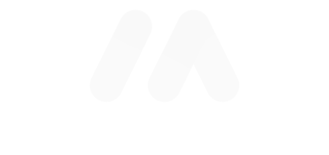 Musio logo