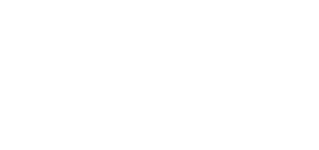 Orchestral Tools logo