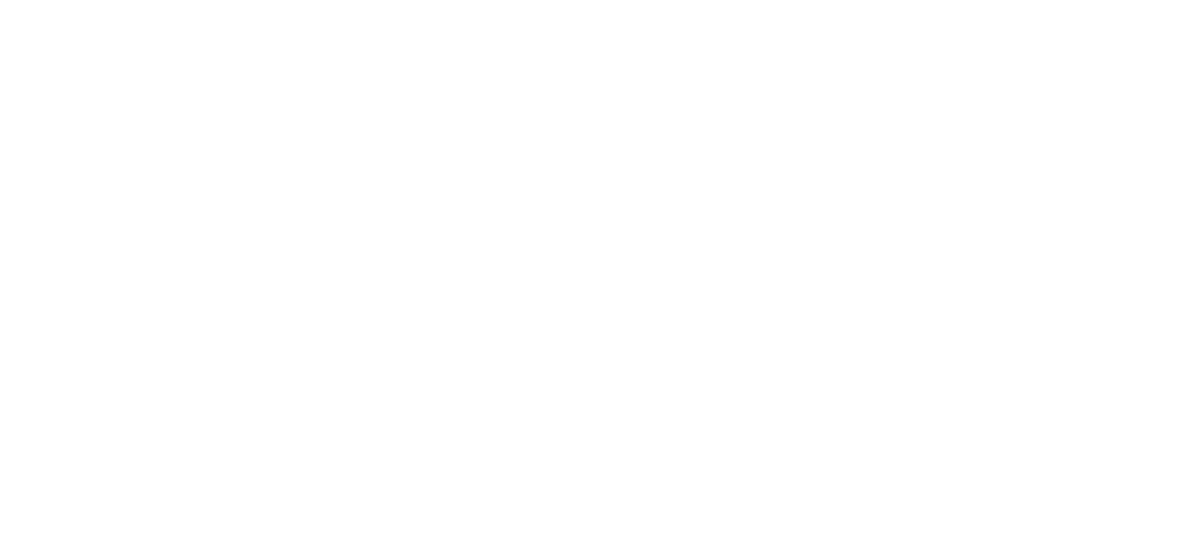 ProjectSAM logo