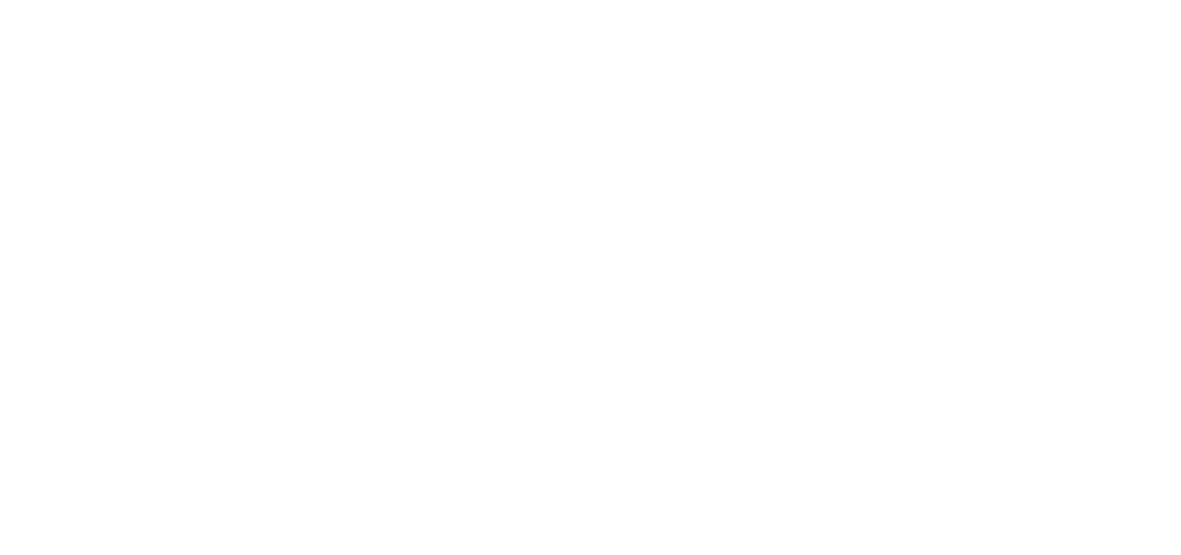 Soundiron logo