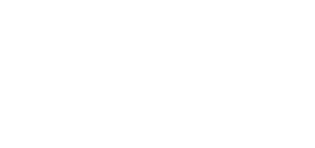 Spitfire Audio logo