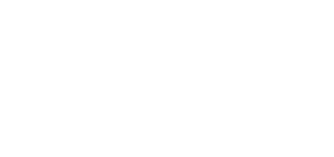 Strezov Sampling logo