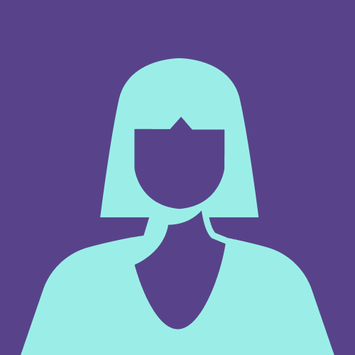 Student review course