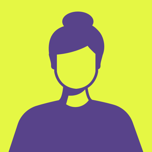 Student review course