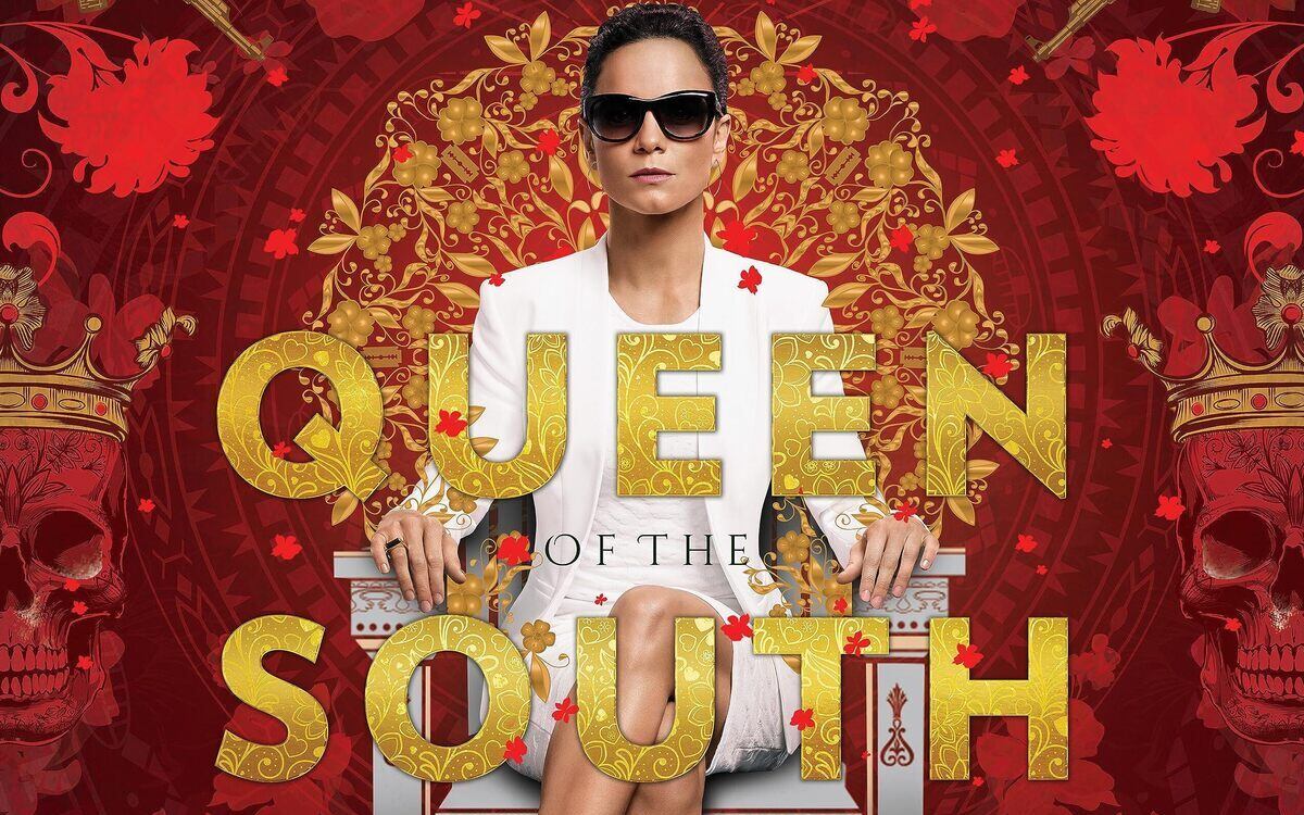 Queen of the South